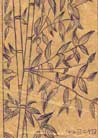 Published on 3/18/2002 Paintings by Practitioners in Forced Labor Camp: Lotus, Plum Flower and Bamboo