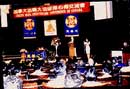 Published on 5/13/2000 2000 Canada Falun Dafa Conference
