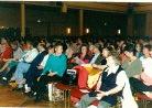 Published on 5/10/1999 98 First Europe Experience Sharing Conference