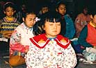11/1/1996发表.