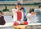 11/1/1998发表.