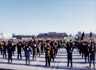 Published on 4/27/2003 Changchun City in 1998: three groups of precious historic photos