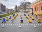 ֹ,ڿѧԱڰѧ 