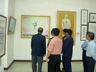 󷨺鴫̨ɽǩأͼ
