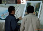 ֹ,̨У졡ֹչࣨͼ - ִ - minghui.org