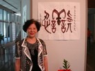 ֹ,̨"̹չ"ģͼ - ִ - minghui.org