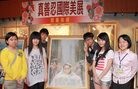 ֹ,ھ巨ֹͼ - ִ
