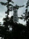 Published on 7/20/2012 ֹ,һ¶ʮմ½ۺϢ - ִ
