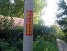 Published on 9/23/2013 ֹ,һ¶ʮմ½ۺϢ 
