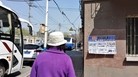 Published on 5/1/2016 ֹ,ϵзֹչ 
