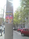 Published on 7/7/2017 ֹ,ִ󷨺áڴ½㴫 
