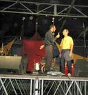 7/15/2003发表.�ϵ�¬�շ��ִ�Э��Ӧ���μ���ŷ���е���ף�ᣨͼ��
