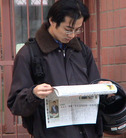 Published on 3/28/2006 ̨÷վǰ¶й١Уͼ