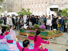 Published on 4/12/2006 ձӣڶصķ羰ͼ