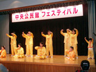 㵺䡡ַֹɣͼ
