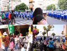Published on 12/14/2008 ϲ¡󷨸ͼ