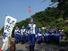 Published on 12/3/2008 ̨־˶ᣨͼ