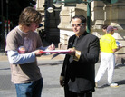Published on 5/13/2008 ʿףաʦƵͼ