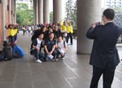 ֹ,ϴģͼ - ִ - minghui.org