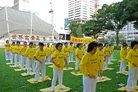 ֹ,"ǵĸ˸ж"ͼ - ִ - minghui.org