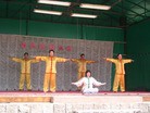 ֹ,ӣ͵ķֹͼ - ִ - minghui.org
