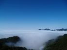 ֹ,ɽˣͼ - ִ - minghui.org