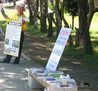 Published on 8/20/2010 ֹ,̨μǣͼ
