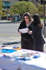 Published on 4/30/2012 ֹ,ϰķֹѧԱĶ塡ַ֧Ⱥ - ִ

