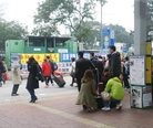 ֹ,ֲи󶫷֮飨ͼ - ִ
