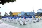 Published on 12/24/2013 ֹ,ӡֹᷨڼ䴫 
