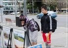 Published on 8/4/2013 ֹ,ϰķֹѧԱٰ조ֹйժǩ
