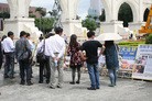 Published on 4/28/2014 ֹ,̨巨ֹѧԱ• 
