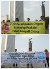 Published on 9/2/2014 ֹ,żӴعйժ 
