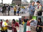 Published on 10/26/2015 ֹ,̨ж硡Ԯ߽ 
