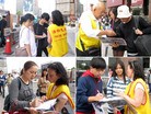 Published on 10/26/2015 ֹ,̨ж硡Ԯ߽ 
