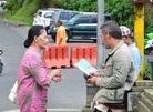 Published on 3/13/2016 ֹ,ӡ嵺ѧԱѧ 
