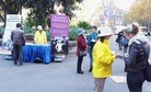 Published on 5/28/2016 ֹ,Ϥͷƽ͵Ĵж 
