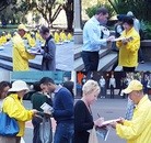 Published on 5/28/2016 ֹ,Ϥͷƽ͵Ĵж 
