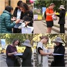 Published on 8/22/2016 ֹ,Ϥڴٰעֹ 
