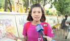 Published on 7/17/2017 ֹ,̨в720ȺᡡԮ 