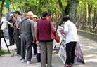 Published on 3/26/2019 ֹ,ο ϲϣ 