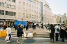 Published on 3/19/2005 		ӢֹѧԱֽ¶Ⱥࣨͼ