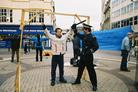 Published on 3/19/2005 		ӢֹѧԱֽ¶Ⱥࣨͼ