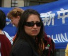 ¹ף編ִգͼ