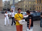ڿֹѧԱڹƷ¶йУͼ