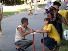 ڿ˹˷ֹѧԱĹ԰ࣨͼ
