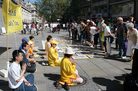 ¹ѧԱף編ִգͼ