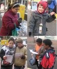 ֹ,ڵ¹¾ٰϢգͼ - ִ - minghui.org
