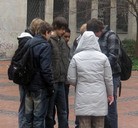 ֹ,¹ɵѧԱ¶ժࣨͼ - ִ - minghui.org