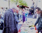 ֹ,¹ķķִϢգͼ - ִ - minghui.org